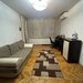 Metrou Lujerului apartament 2 camer de inchiriat
