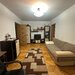 Metrou Lujerului apartament 2 camer de inchiriat