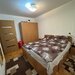 Metrou Lujerului apartament 2 camer de inchiriat