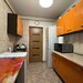 Metrou Lujerului apartament 2 camer de inchiriat