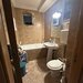 Metrou Lujerului apartament 2 camer de inchiriat